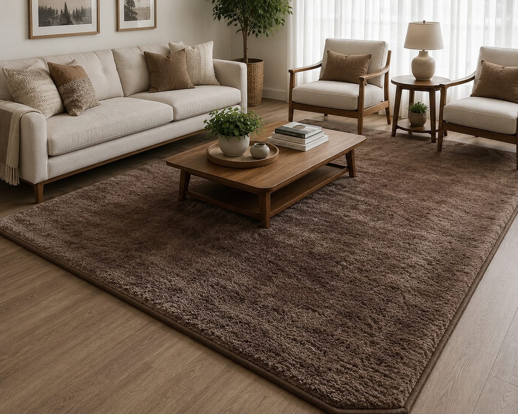 Handloom Rug