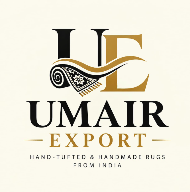 Umair Export 